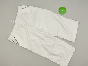 majtki na szydełku wzory: Бриджі жіночі, 3XL — 2