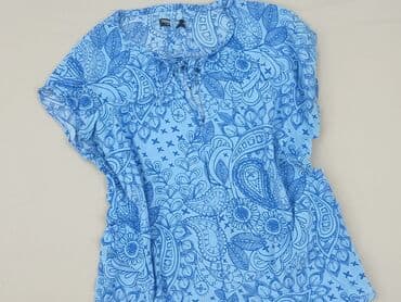 Tom Rose, Bluzka damska, M