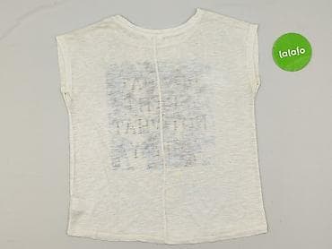 action bielizna: T-shirt damski, rozmiar M — 3