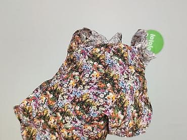 cn 170 96a h: H&M, Top damski, rozmiar 2XL — 6