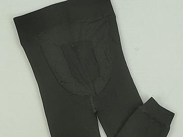Primark, Legginsy rozmiar S w lalafo.pl Primark, Legginsy rozmiar S