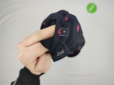 Ubrania damskie: Zizzi, Bluzka damska, rozmiar S — 4
