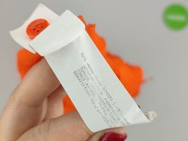 Kobiety: Zara, Koszula damska, L — 5