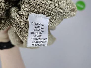 fred perry sweter: Sweter damski, rozmiar One size — 4