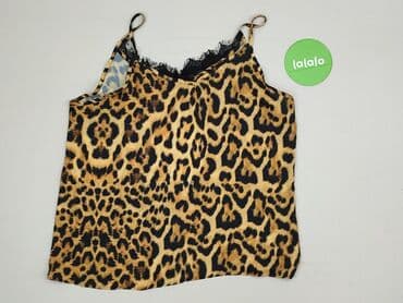 napapijri t shirty: Топ жіночий, розмір L — 3