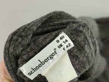 trampki biale deichmann: Sukienka damska, rozmiar L — 4