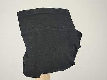 roxy legginsy: H&M Divided, Legginsy Sportowe damskie, rozmiar M — 6