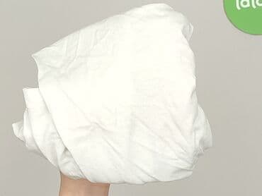 koszulka piłkarska stradivarius: Stradivarius, T-shirt damski, rozmiar XS — 5