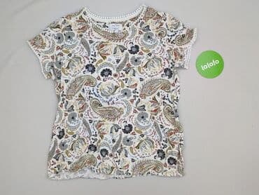 t shirty big bang theory: Next, Women`s T-shirt, 3XL at lalafo.pl — 2 t shirty big bang theory: Next, Women`s T-shirt, 3XL — 2