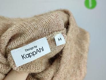 sweter pull and bear: KappAhl, Women`s sweater, size M — 4