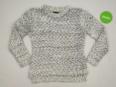 флісові кофти жіночі: J&X, Women`s sweater, size 2XL (EU 44) — 2