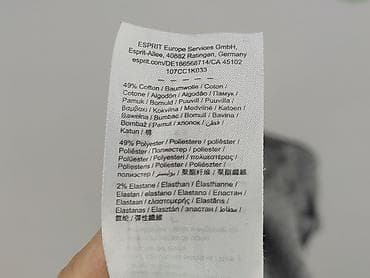 ccc esprit: Edc by Esprit, Bluzka damska, rozmiar S — 6