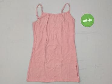 Atmosphere, Top damski, rozmiar M — 2