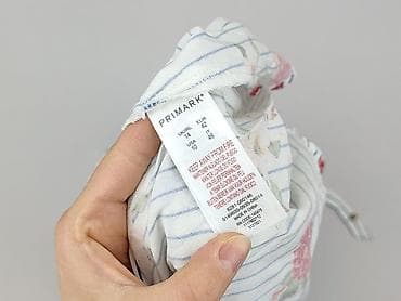primark pl online: Primark, Sukienka damska, rozmiar XL — 5