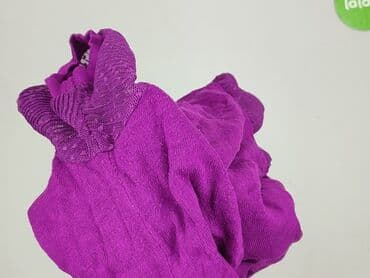 Women: Medicine, Women's blouse, size S — 6