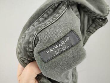 koszula primark: Primark, Koszulа dla mężczyzn, rozmiar XS — 4