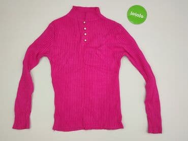 sweter h: Women`s sweater, size S (EU 36) — 2