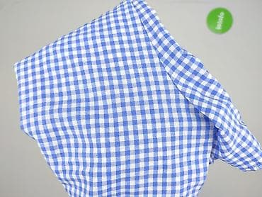 jordan 4 klapki: Kombinezon damski, rozmiar 5XL — 4