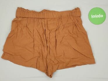 primark szlafrok: Primark, Szorty damskie, rozmiar XL — 3