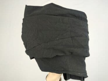 legginsy dresowe damskie: Leggings, Legginsy Sportowe damskie, rozmiar S — 5