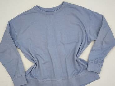 кофти жіночі польські: Sinsay, Bluza damska
, rozmiar S — 1
