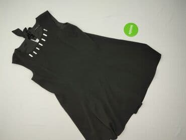 monnari sukienki wieczorowa: Monnari, Sukienka damska, rozmiar XL — 2