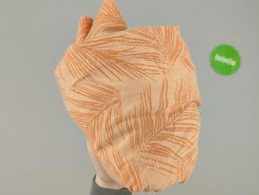 cleo ubrania: Celio, Koszulka dla mężczyzn, rozmiar L — 6