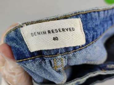 diesel sukienki: DENIM JEANS, Джинси жіночі, M на lalafo.pl — 4 diesel sukienki: DENIM JEANS, Джинси жіночі, M — 4