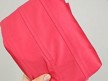 focus sukienki: Sukienka damska, rozmiar L — 5