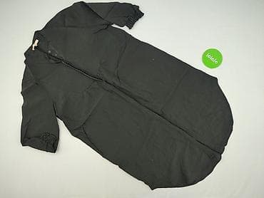 koszula daniel david: Soft Rebels, Sukienka damska, rozmiar L — 2