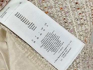 top ideal: S.Oliver, Top damski, rozmiar M — 5