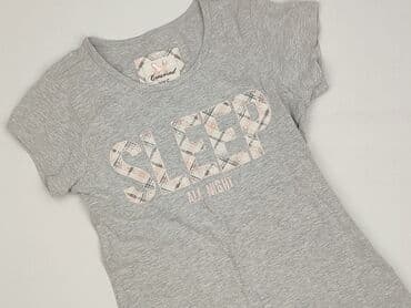 insomnium t shirty: CENSORED, Women`s T-shirt, size 2XS — 2