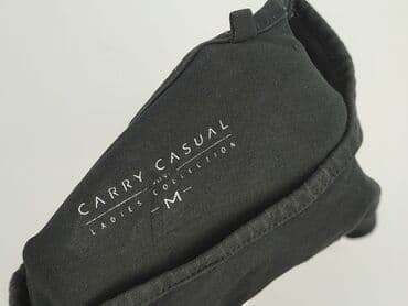 Жіночий одяг: Carry, Жіноча блуза, розмір M — 4