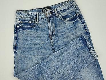 ltb jeans blue addicted: Sinsay, Jeansy dla mężczyzn, rozmiar L — 1