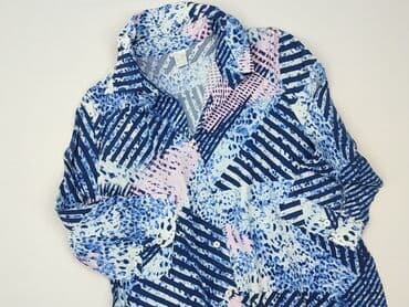 sukienka r 46: Koszula damska, M — 1