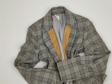 Піджак жіночий, розмір M