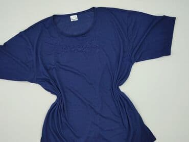 New Fashion, Women's blouse, L at lalafo.pl New Fashion, Women's blouse, L