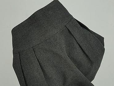 spódnice pull and bear: Chillin, Spódnica damska, rozmiar M — 6