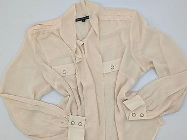 Limited Collection, Koszula damska, rozmiar L
