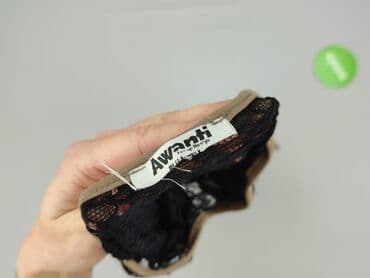 Kobiety: Awanti, Bluzka damska, 2XL — 4