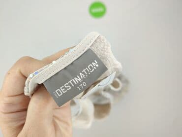 netmoda sukienki: Destination, Sukienka damska — 4