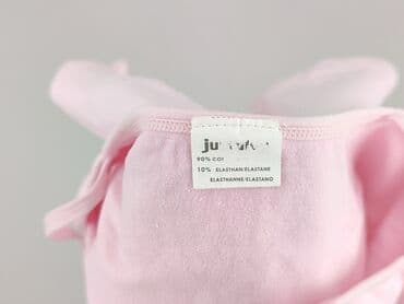 bluzka jak tatuaż: T-shirt damski, rozmiar S — 4