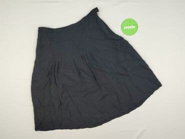 noa noa bluzki: Noa Noa, Spódnica damska, rozmiar M — 3