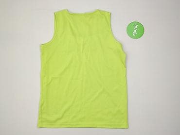 m: Top damski, rozmiar L — 3