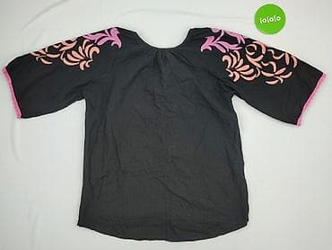 bluza pokemon hm: Bluzka damska, rozmiar L — 3