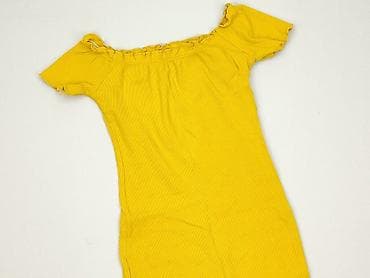 Sukienka damska, rozmiar XS w lalafo.pl Sukienka damska, rozmiar XS