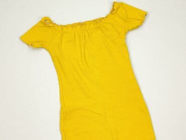 nago body: Sukienka damska, rozmiar XS — 1