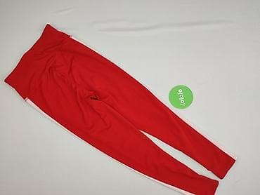 legginsy modelujace: Legginsy Sportowe damskie, rozmiar S — 3
