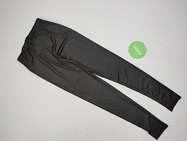 kobiety marvel: Legginsy Eleganckie damskie, rozmiar S — 3
