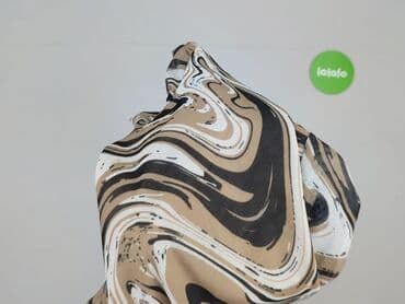 hexeline bluzki: Mohito, Bluzka damska, XS — 5